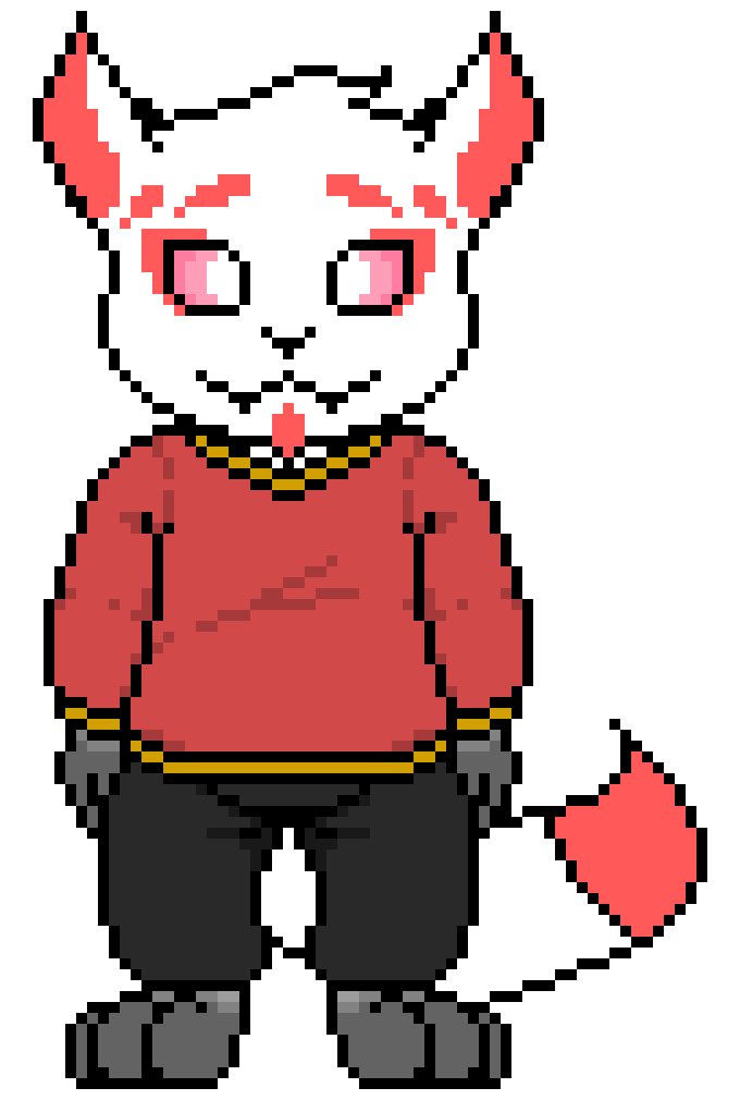 here, edit this terrie