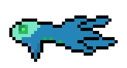 [c91422] *looks at the squid*