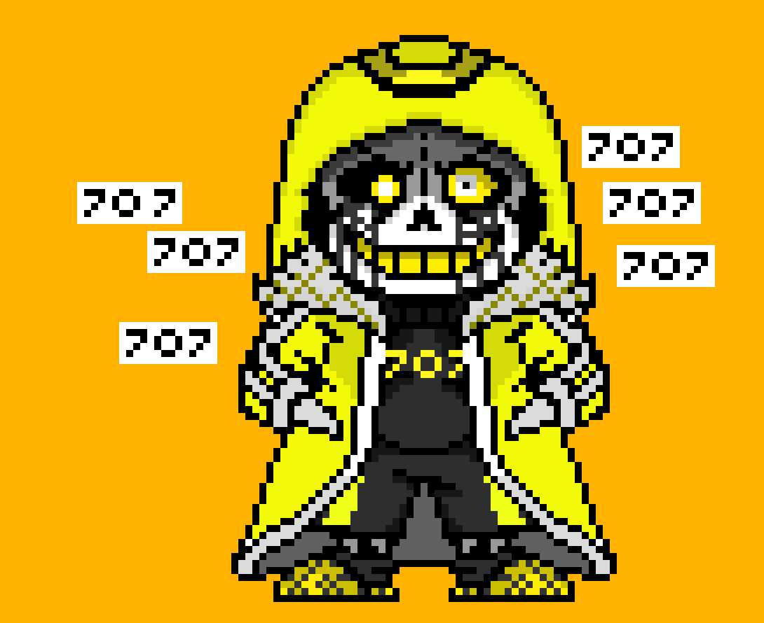 Virus_707