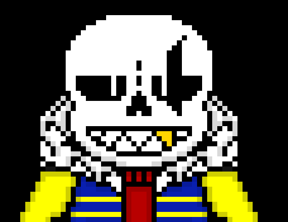 [b63bdb] *wakes up* where the hell. . .