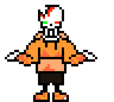 [63ceb7] The more ya know... Now then... I`ma get off this sprite...