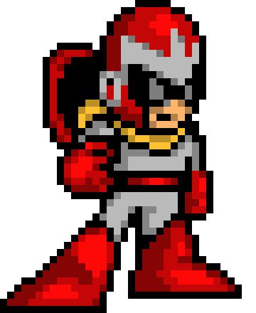[54c659] ProtoMan