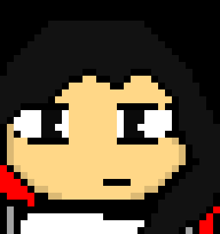 [8d9029] Oooookay.