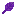 [d41996] ghazkalweedleaf