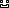 [3c9d53] smile