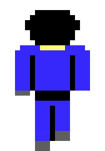 [9664c4] Character2