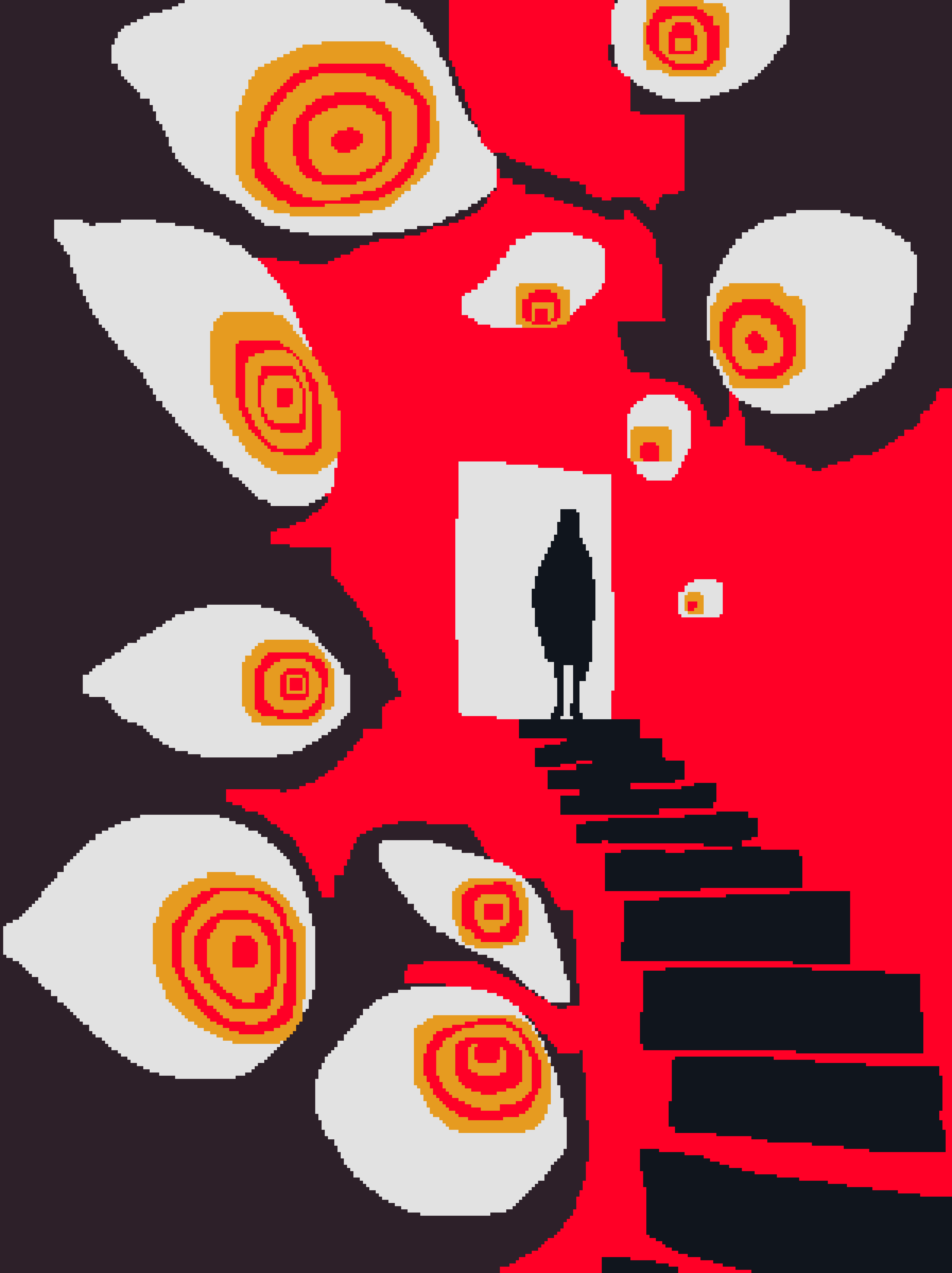 [8426a8] idea time
