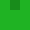 [9664c4] Bush