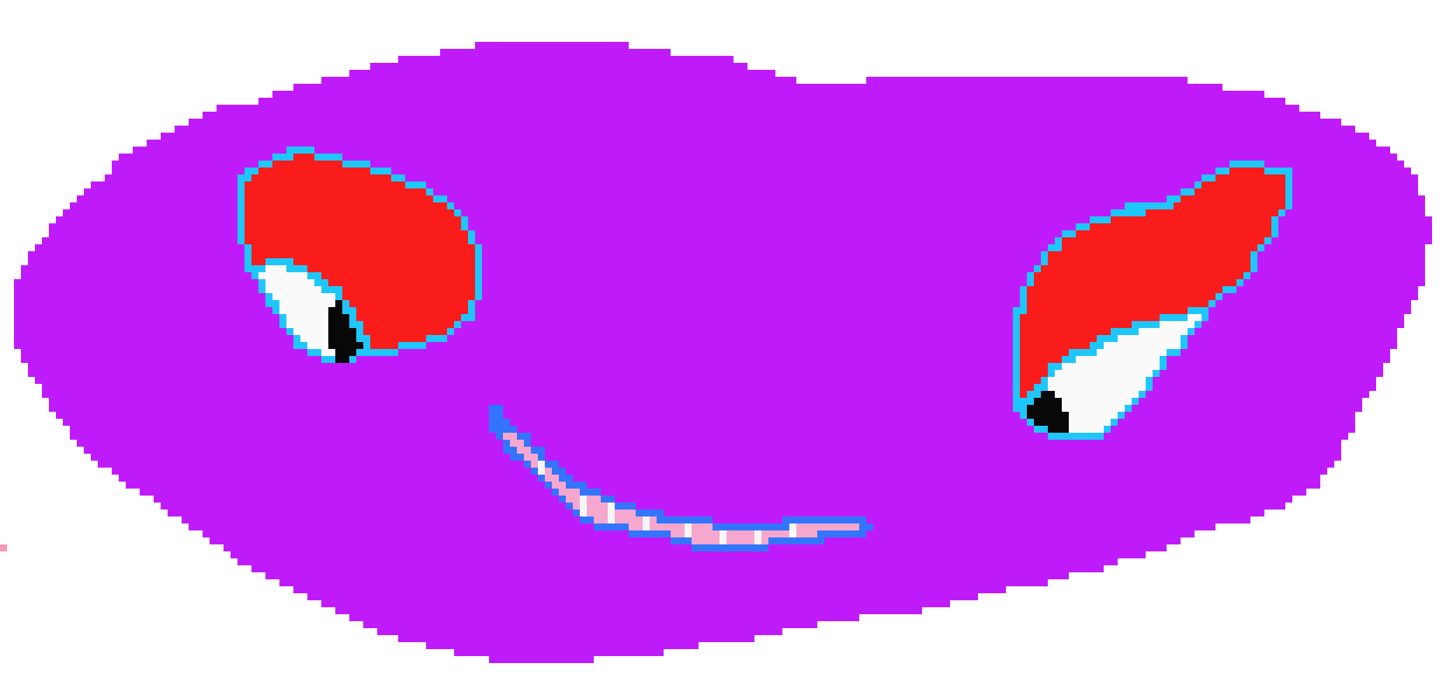 [d7d556] purp salie