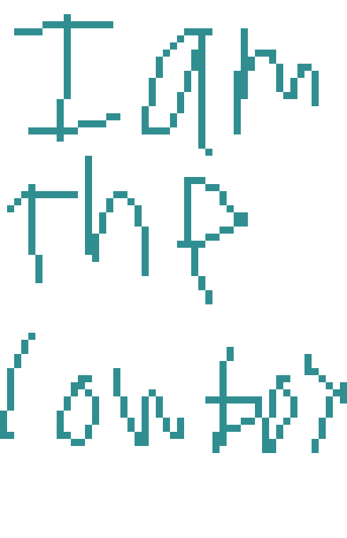 [9c260b] I can only save 90 frames at a time as an mp4 this project is 485 frames long what the GEEEEEEEK 
