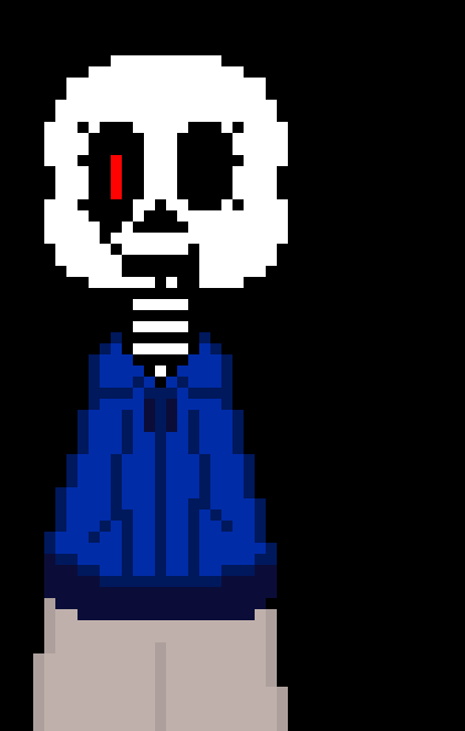 [904ba9] you can't kill a person who already dead idot!!