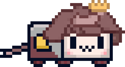 [a5aa5a] byte_potato