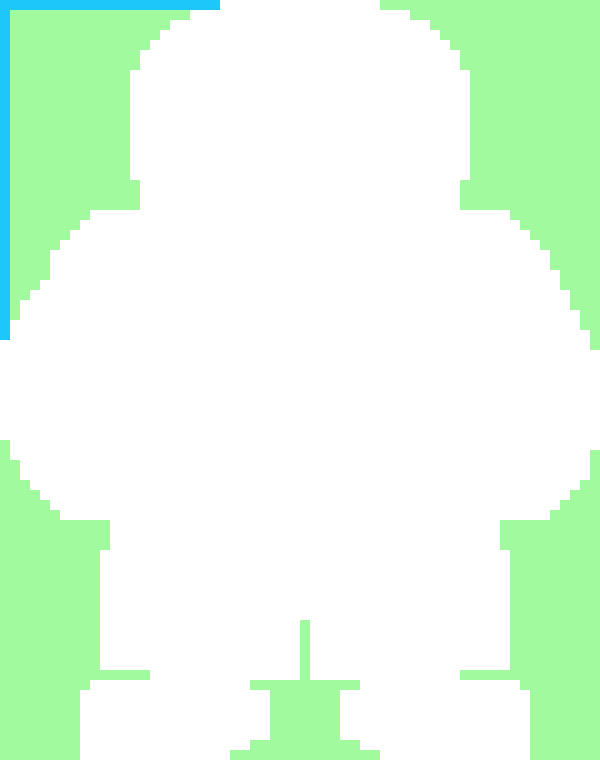 [c57661] fftbo glow 1