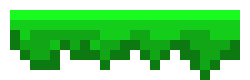 [9664c4] grass