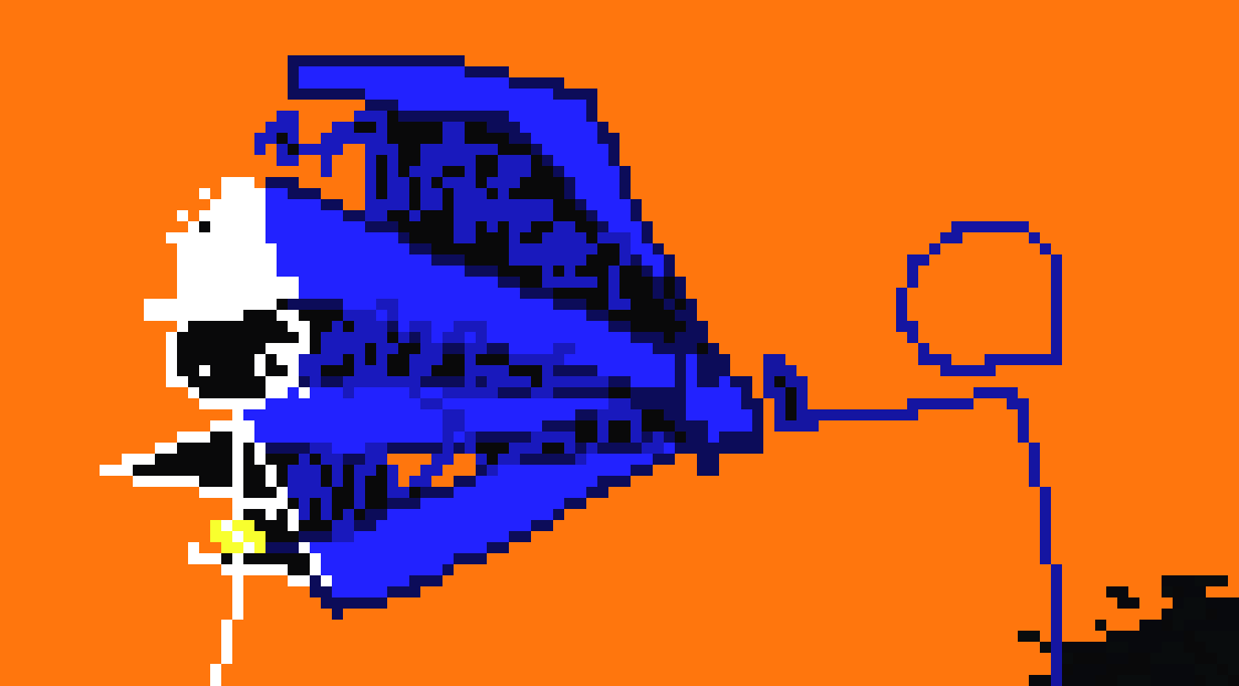 [be22a8] bro i fucked it up big time brouebkdae;ohsuf