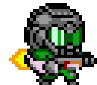 [4d1451] doomguy_walk_2
