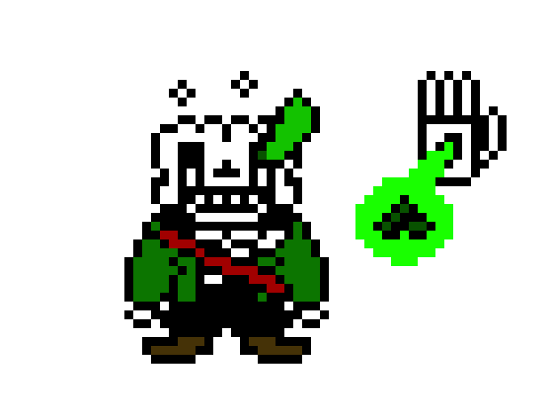[3b32b1] s.a.n.s 2 phase