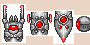 [cda5a6] hjjbjbjb