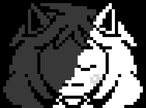 [be82ba] (Mocha follows blindly)