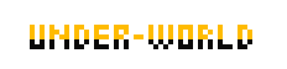 [2af56c] play button