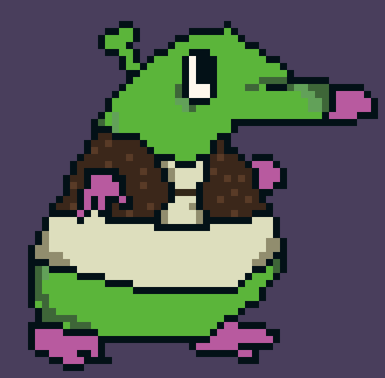 [1c494a] Shrek_Rat