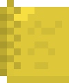 [b60e72] Bilbe2
