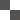 [9664c4] partical2