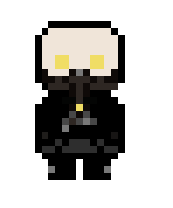 Kobato PIXEL