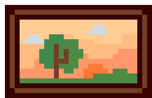 [98d342] window