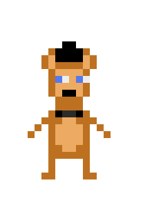 [854455] freddy