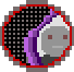[9664c4] AbilityLogoClone