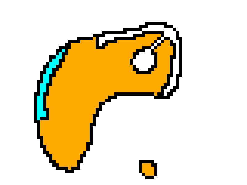 [8aa6dd] Untitled