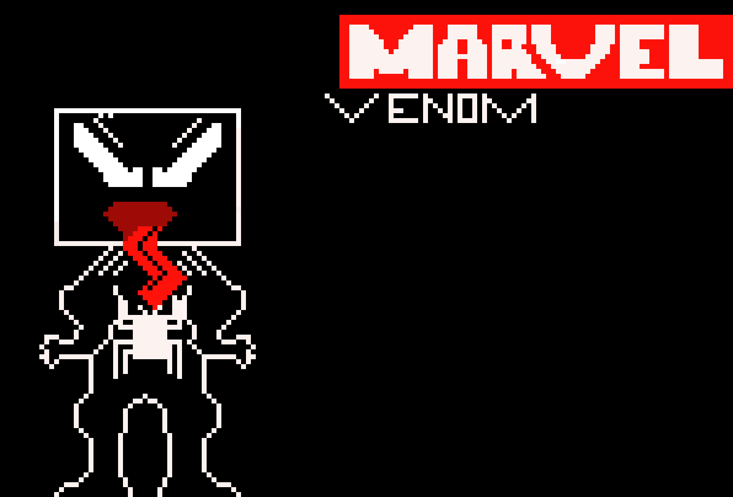 [9664c4] venom