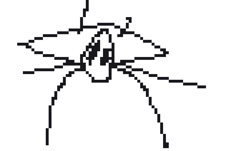 [01d2d9] Oh, ill send it there