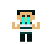[f0aac9] KID