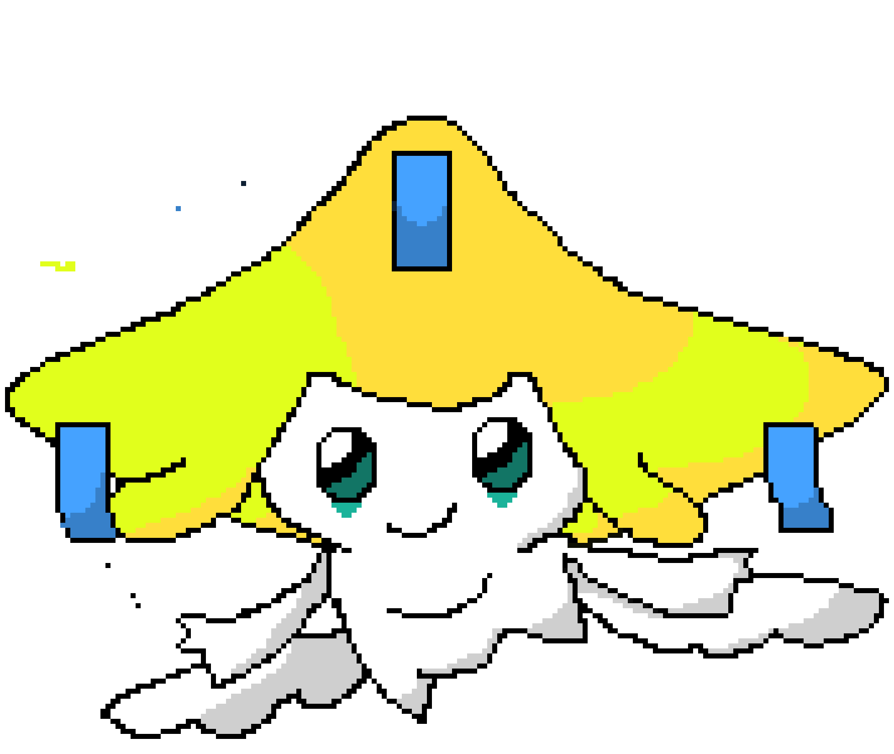 [0f27ce] Untitled
