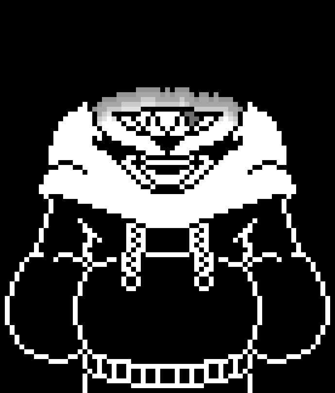 [63ceb7] No... What?...