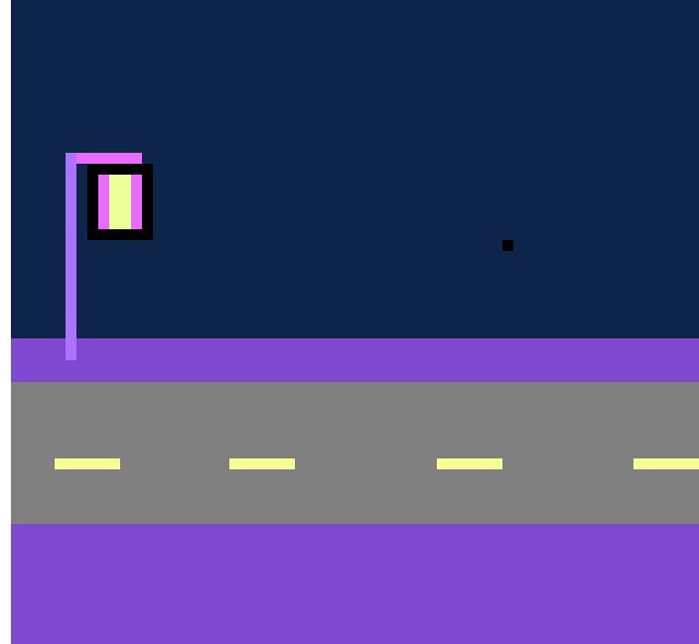 [9664c4] flubscene2