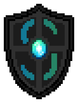 [9ce148] "Combined"