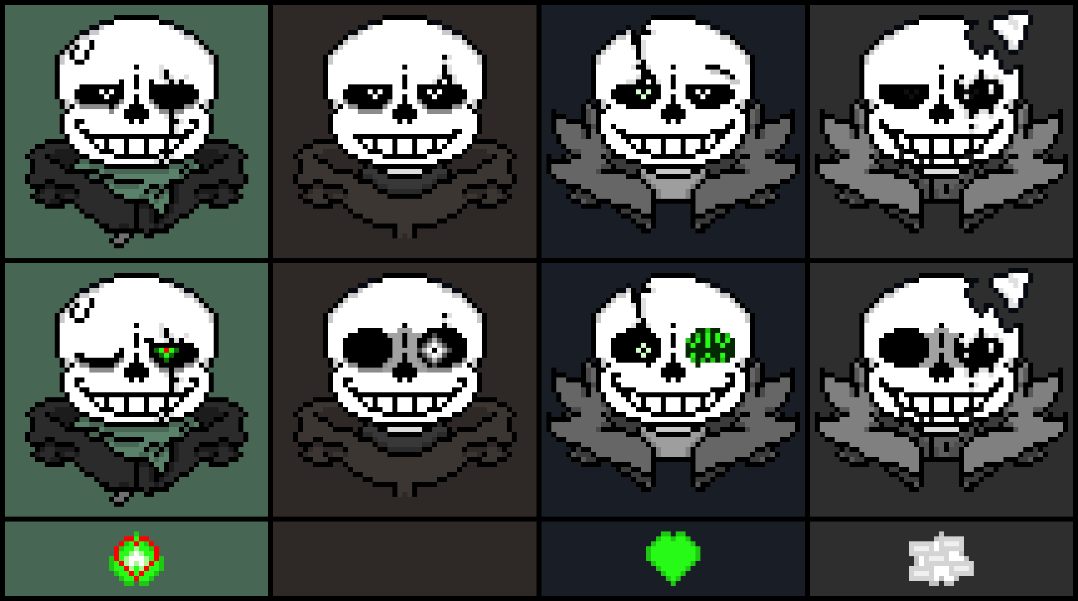 [3cf826] chart