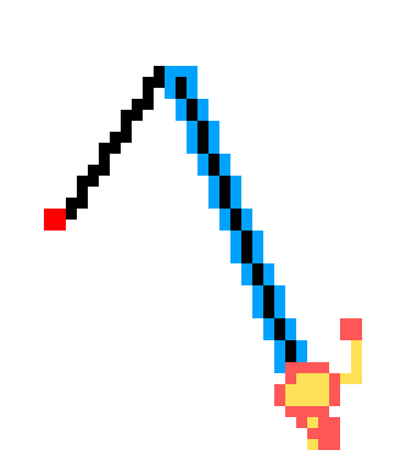 [10b9ab] toyfishrod