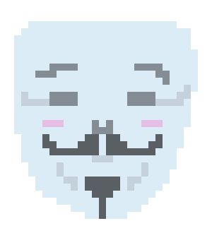 [233d13] guyfawkes