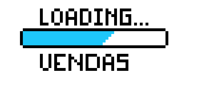 [75546c] loading bar
