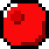 [35c56a] Cell2