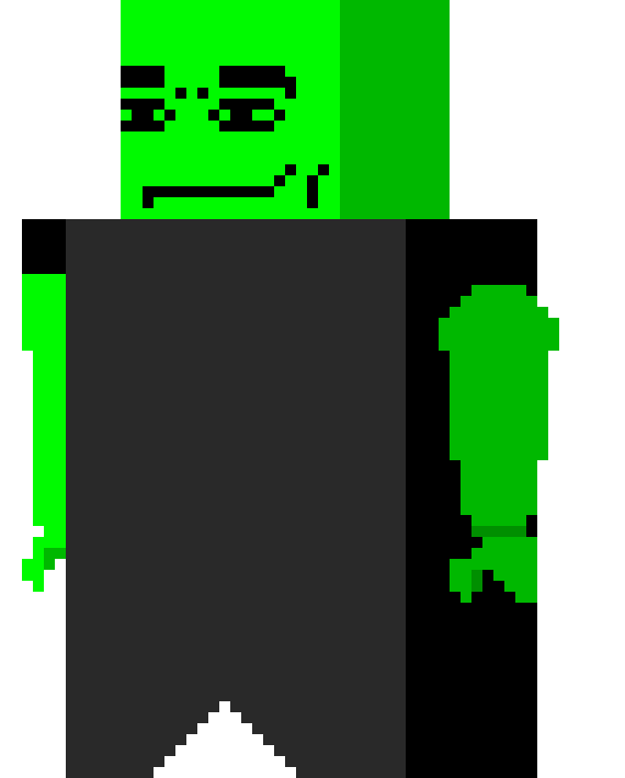 [5b8450] [Sh4d0w_Hunt3r]: 👌👌👌 Go to robux.gg to redeem your free item codes and get free robux! 1 time use, no refunds, no hidden fees, no false advertisement. ROBLOX, the ROBLOX Logo, pixelartmaker.com, ect. are trademarks of robux.gg and any human, bot, or entity who uses it without consult of robux.gg is eligible for not being yolo 👌👌👌.