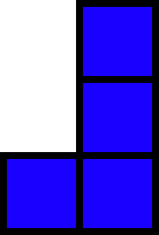 [2ce011] J