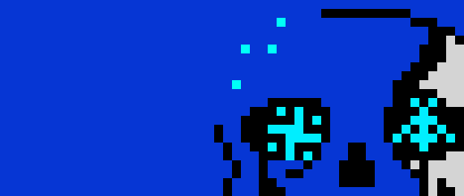 [362ef9] Create Your Own Sans :)