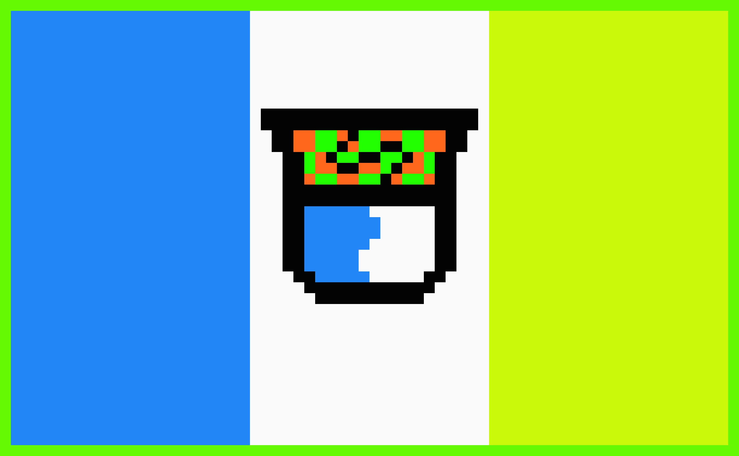 [9664c4] Flag No.1