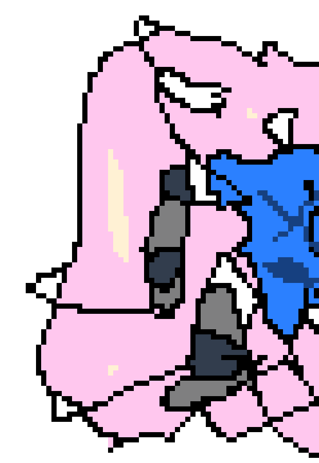 [826574] rick 8 Bit
