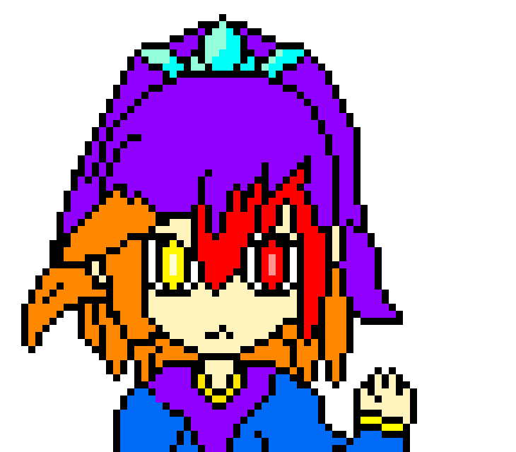 [5b2f3e] for the yo-kai sent to PAM, we are ordered to make as many humans possible to see us,